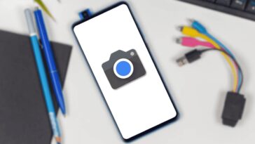 GCam 8.8 va littéralement vous époustoufler : téléchargez-le et essayez-le maintenant ! 20 GCam 8.8 va littéralement vous époustoufler : téléchargez-le et essayez-le maintenant !