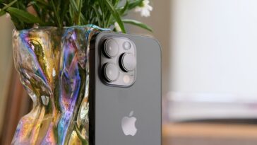 La part de marché de l'iPhone augmente, mais Samsung reprend la première place 13 La part de marché de l'iPhone augmente, mais Samsung reprend la première place