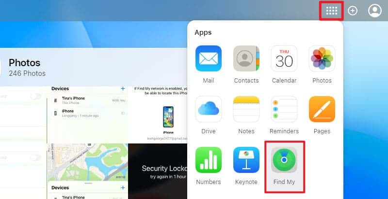 Les 4 meilleures façons de déverrouiller l'iPhone sans mot de passe ni identifiant de visage 10 1681823708 962 Les 4 meilleures facons de deverrouiller liPhone sans mot de