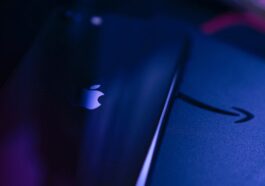 Du porno Kindle Unlimited découvert par des parents ;  Apple "préoccupations partagées"