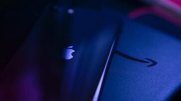 Du porno Kindle Unlimited découvert par des parents ; Apple "préoccupations partagées" 10 Du porno Kindle Unlimited découvert par des parents ; Apple "préoccupations partagées"