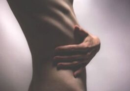 L'anorexie peut dépendre d'une flore intestinale altérée