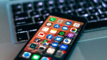 La lutte d'Apple contre le chargement latéral de l'iPhone était au mieux inutile, au pire nuisible 7 La lutte d'Apple contre le chargement latéral de l'iPhone était au mieux inutile, au pire nuisible