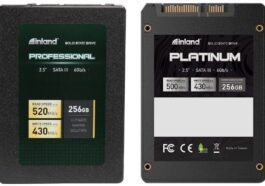 Micro Center is handing out free SSDs, here