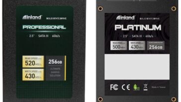 Micro Center is handing out free SSDs, here