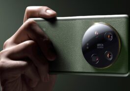 Xiaomi 13 Ultra contre 13 Pro : Encore mieux