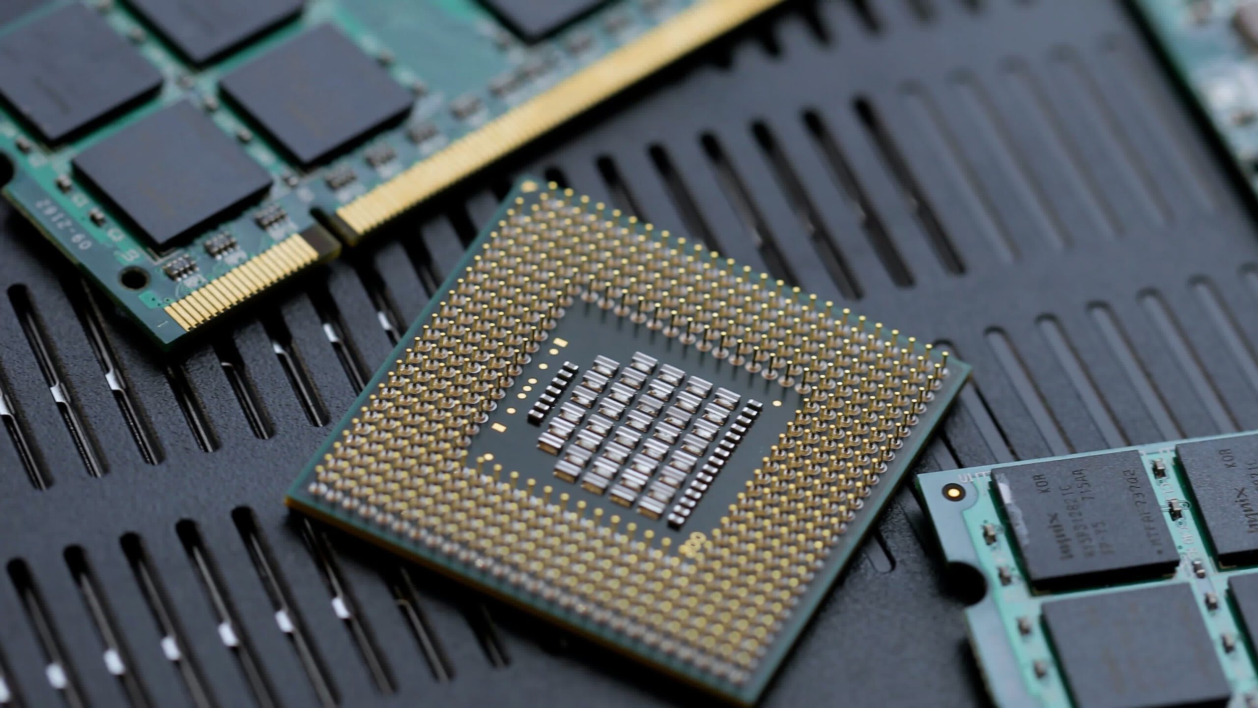 CHIPS Act requirements are putting a damper on China