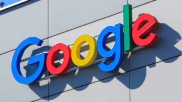 Google déprécie JPEG-XL pour ses propres intérêts prédateurs, déclare la FSF 29 Google is deprecating JPEG-XL for its own predatory interests, FSF states