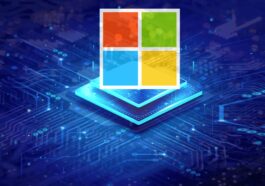 Comment fonctionne la facturation par des tiers sur le Microsoft Store 17 Microsoft AI Corp