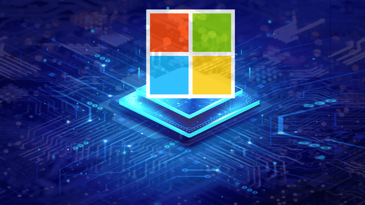 Microsoft AI Corp