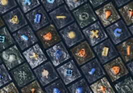 Microsoft working on Athena silicon to power AI