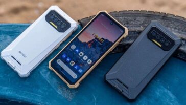 Téléphones mobiles robustes et puissants à acheter cette année 12 Téléphones mobiles robustes et puissants à acheter cette année