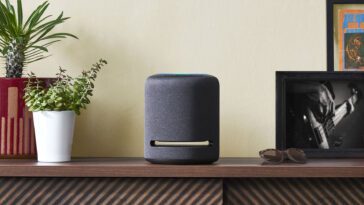 Alexa : comment activer l'écoute adaptative