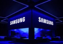 Google est en grave difficulté ;  Samsung envisage de remplacer le moteur de recherche par défaut de ses appareils par Bing