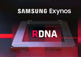 Samsung Exynos