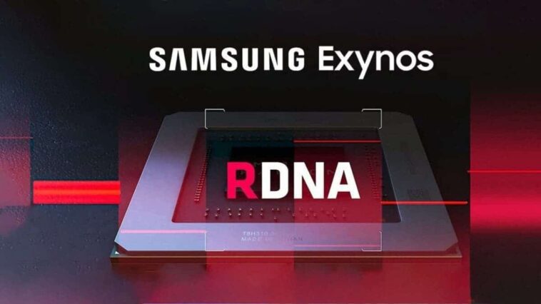 Le GPU Samsung Exynos 2400 pourrait facilement prendre le Snapdragon 8 Gen 3 1 Samsung Exynos