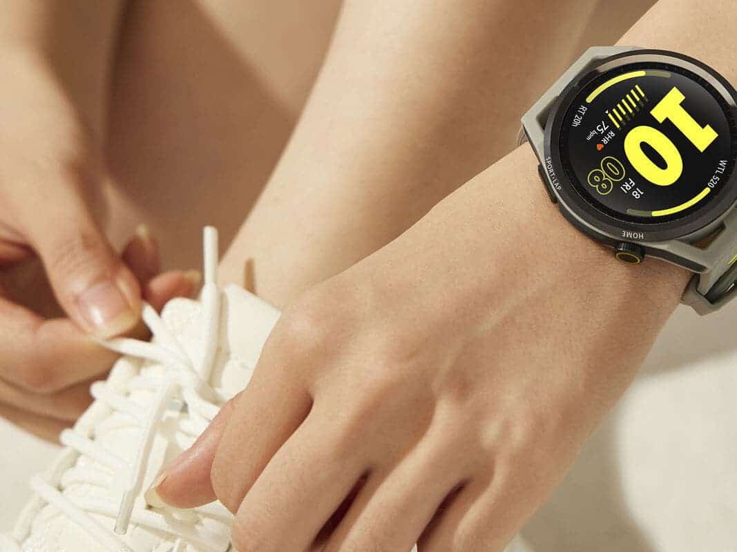 Les meilleures montres connectées sportives à acheter en 2023 5 1681900816 118 Les meilleures montres connectees sportives a acheter en 2023