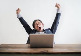 Tech employees say they were being paid to do nothing all day