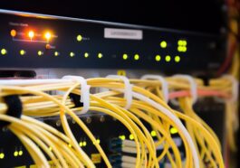 Most secondhand routers aren