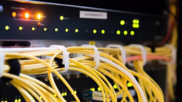 La plupart des routeurs d'occasion ne sont pas correctement effacés avant d'être revendus 15 Most secondhand routers aren