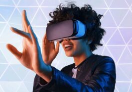 Apple Mixed Reality