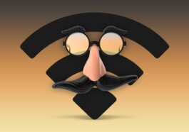 Quoi de plus répandu que le juice jacking ?  De faux réseaux Wi-Fi publics, selon un chercheur