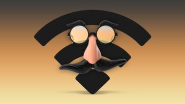 Quoi de plus répandu que le juice jacking ? De faux réseaux Wi-Fi publics, selon un chercheur 27 Quoi de plus répandu que le juice jacking ? De faux réseaux Wi-Fi publics, selon un chercheur