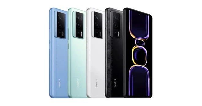 POCO F5 Pro passe par Geekbench - Tout n'est pas perdu 3 1681948506 383 POCO F5 Pro passe par Geekbench Tout nest pas