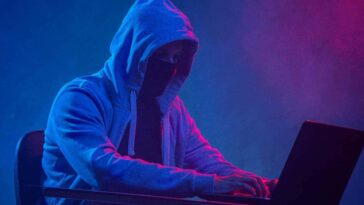 RansomedVC prétend avoir violé les systèmes de Sony - Sony réfute les accusations 7 Supprimez immédiatement ces 63 applications Android malveillantes