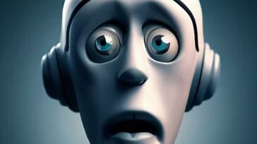 Les employés de Google appellent son chatbot Bard AI "un menteur," "inutile," et "digne de grincer des dents" 14 Google employees call its Bard AI chatbot a liar, useless, and cringe-worthy