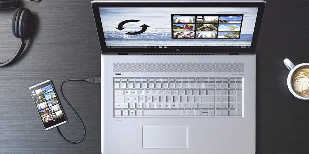 Samsung PRF