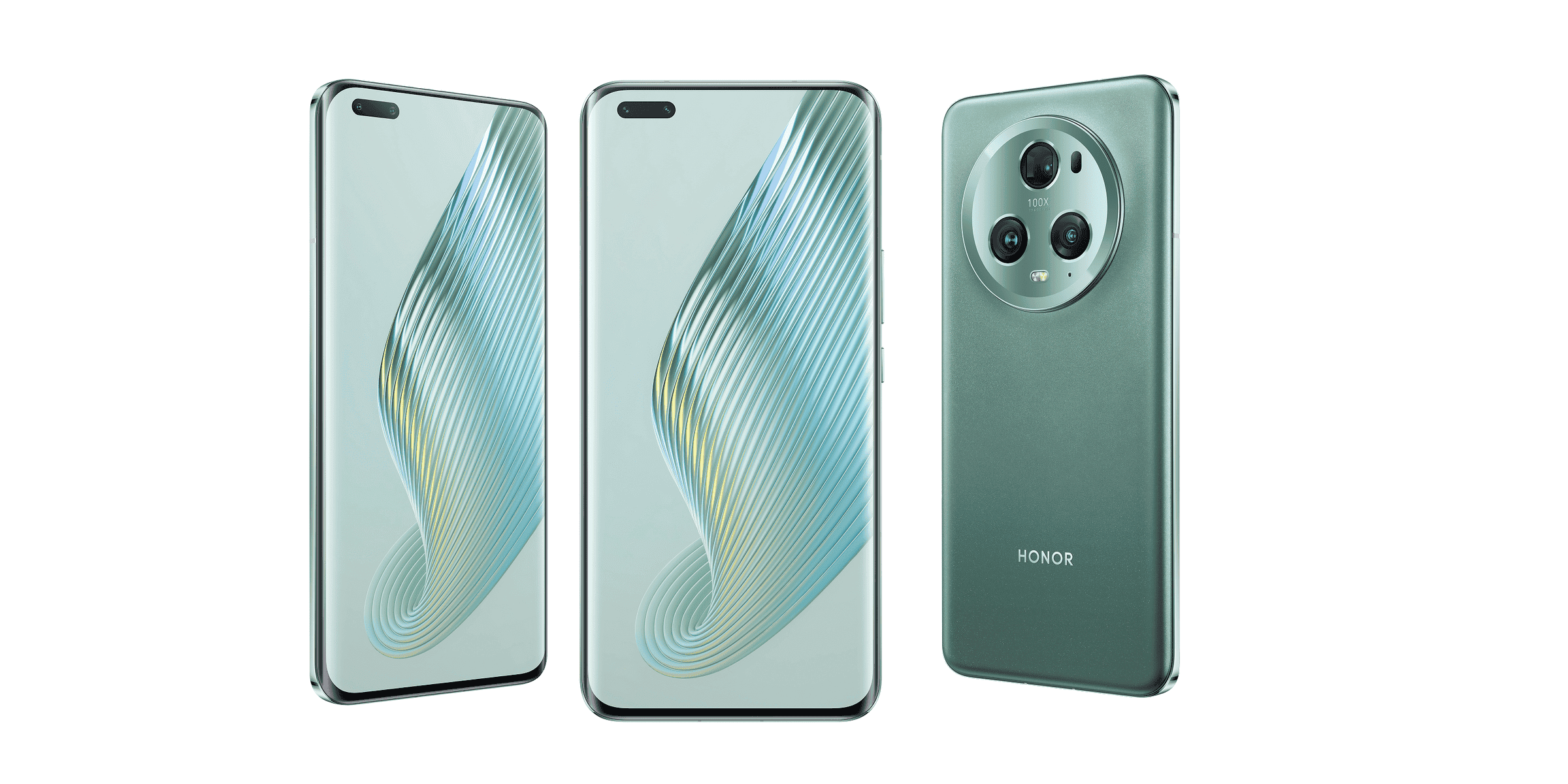 Honneur Magic5 Pro