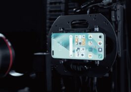 Honor Magic5 Pro – Découvrez les détails du développement en coulisses !