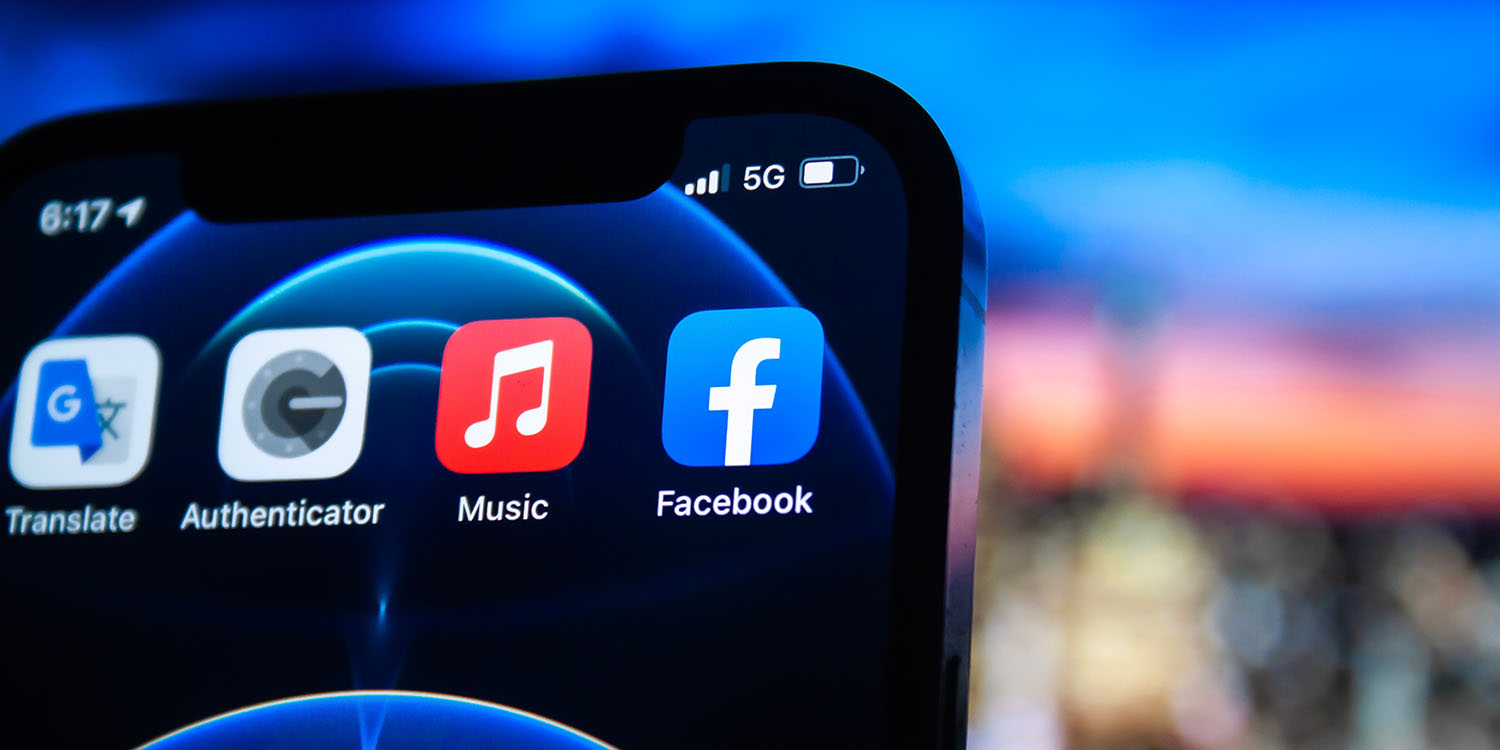 Si vous avez déjà utilisé Facebook, vous pouvez désormais toucher votre part de son règlement de confidentialité de 725 millions de dollars 2 Réclamation de règlement de confidentialité Facebook comment soumettre