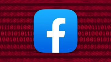 Si vous avez déjà utilisé Facebook, vous pouvez désormais toucher votre part de son règlement de confidentialité de 725 millions de dollars 20 Si vous avez déjà utilisé Facebook, vous pouvez désormais toucher votre part de son règlement de confidentialité de 725 millions de dollars