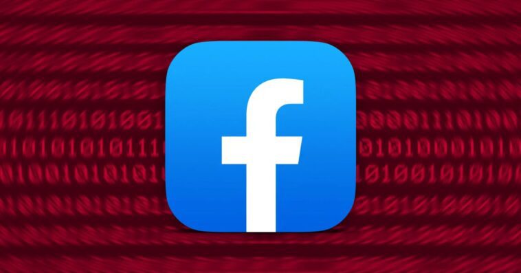 Si vous avez déjà utilisé Facebook, vous pouvez désormais toucher votre part de son règlement de confidentialité de 725 millions de dollars 1 Si vous avez déjà utilisé Facebook, vous pouvez désormais toucher votre part de son règlement de confidentialité de 725 millions de dollars