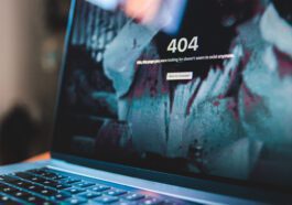 Imgur pour effacer le contenu hérité non lié à un compte et interdire le hardware NSFW 90 Imgur to erase legacy content not linked to an account, and ban NSFW material