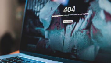 Imgur pour effacer le contenu hérité non lié à un compte et interdire le hardware NSFW 7 Imgur to erase legacy content not linked to an account, and ban NSFW material