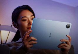 Vivo Pad 2 - la première tablette grand écran 12,1 pouces 7: 5 au monde lancée 99 Vivo Pad 2 - la première tablette grand écran 12,1 pouces 7: 5 au monde lancée