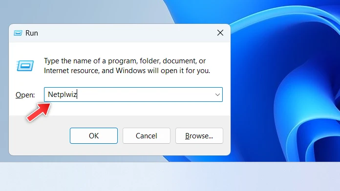 Comment changer le nom d'utilisateur du compte dans Windows 11