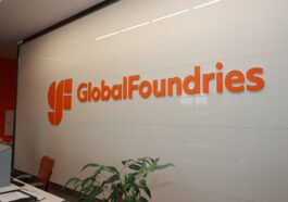 GlobalFoundries poursuit IBM pour violation de la propriété intellectuelle et du secret commercial 72 GlobalFoundries is suing IBM for IP and trade secret violation