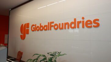GlobalFoundries poursuit IBM pour violation de la propriété intellectuelle et du secret commercial 6 GlobalFoundries is suing IBM for IP and trade secret violation