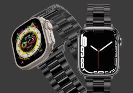 CASETiFY lance un nouveau bracelet Apple Watch à 3 maillons en acier inoxydable dans quatre styles haut de gamme 62 CASETiFY lance un nouveau bracelet Apple Watch à 3 maillons en acier inoxydable dans quatre styles haut de gamme