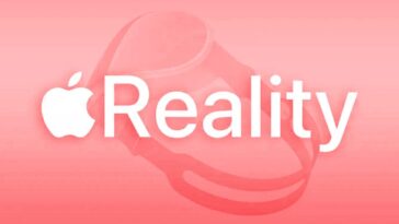Apple fait des progrès dans le développement de Reality Pro, laisse les testeurs "époustouflés" 16 Apple fait des progrès dans le développement de Reality Pro, laisse les testeurs "époustouflés"
