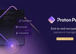 Proton lance la version bêta du gestionnaire de mots de passe cryptés de bout en bout comme alternative au trousseau iCloud 65 Proton lance la version bêta du gestionnaire de mots de passe cryptés de bout en bout comme alternative au trousseau iCloud