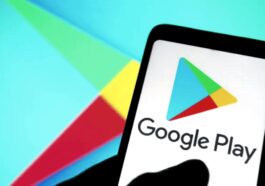 Modifications de Google Play à venir au Royaume-Uni - Pour autoriser les options de facturation tierces 59 Modifications de Google Play à venir au Royaume-Uni - Pour autoriser les options de facturation tierces