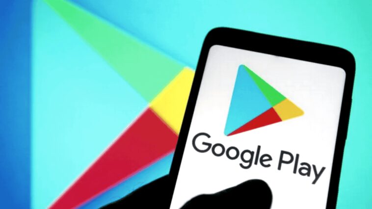 Modifications de Google Play à venir au Royaume-Uni - Pour autoriser les options de facturation tierces 1 Modifications de Google Play à venir au Royaume-Uni - Pour autoriser les options de facturation tierces