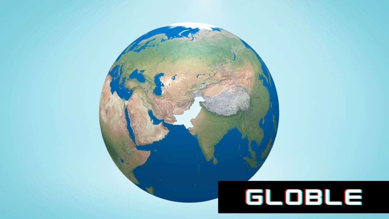 Wordle Alternatives : 10 jeux comme Wordle à essayer en 2023 5 Globle Jeux de mots addictifs