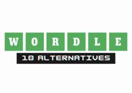 Wordle Alternatives : 10 jeux comme Wordle à essayer en 2023 45 10 Wordle Alternatives