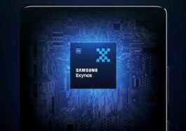 Voici pourquoi Samsung veut Exynos 2400 sur Snapdragon 8 Gen 3 pour Galaxy S24 11 Voici pourquoi Samsung veut Exynos 2400 sur Snapdragon 8 Gen 3 pour Galaxy S24